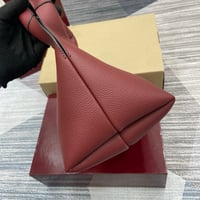 Image 21 of GG Soft Tote