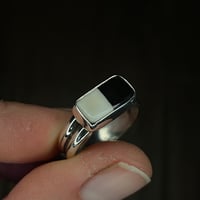 Image 4 of SIZE 7