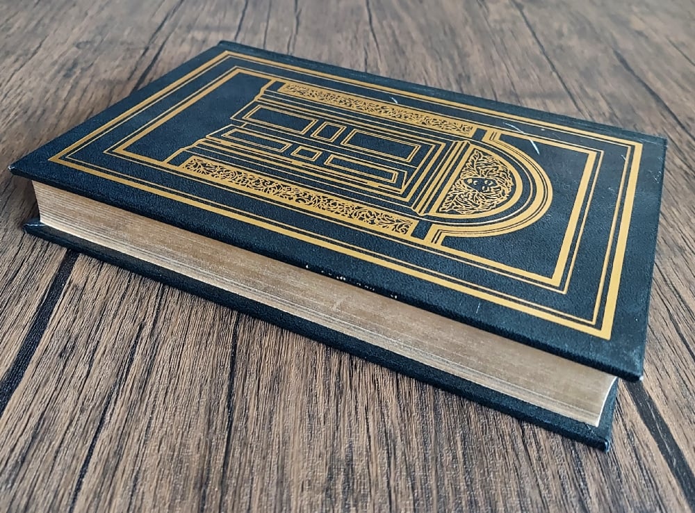Ghostly Tales, by Henry James
