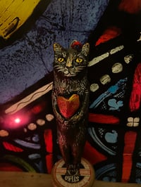 Image 4 of Lucky JIM