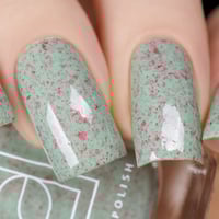 Image 4 of Mint To Be