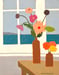Image of Blooms at Queen St