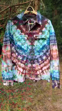 Image 1 of Wild Side