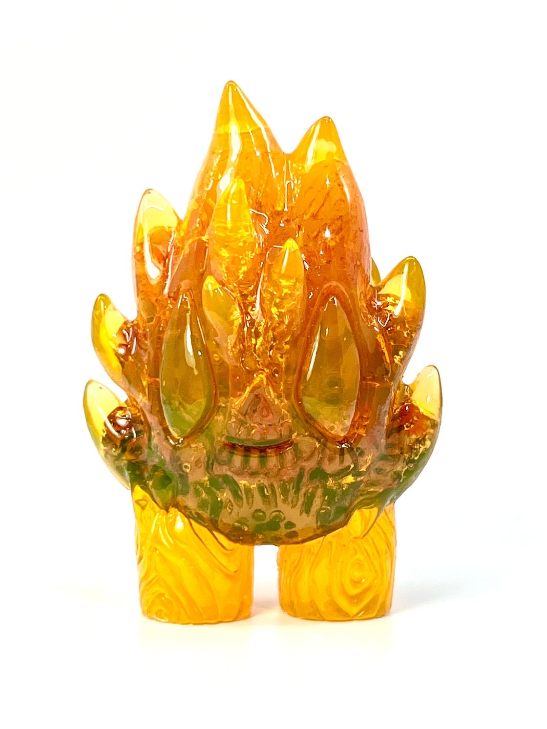 Image of GID Rotten Core 2022 Spark