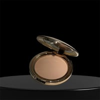 Fac-Amee Airbrush Finishing Powder  Medium 