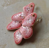 Image 1 of Pendientes Bego 