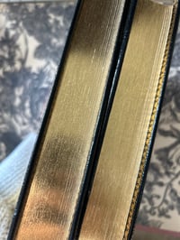 Image 4 of Notre-Dame de Paris, Victor Hugo, éditions de luxe Famot, 2002, en 2 tomes