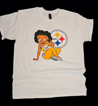 Image 10 of Sports tees