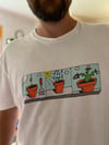 antistyle plant T-Shirt