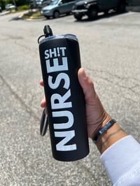 Image 1 of NURSE SHIT TUMBLR 