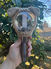 Image 5 of Engene Bong Covers 