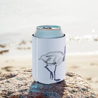 Image 3 of Ibis Can cooler