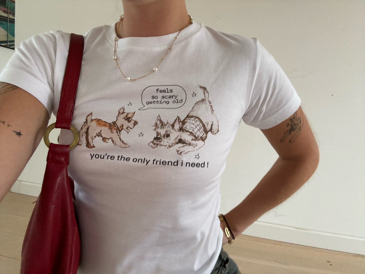 shirt ribs - lorde | luludrawww