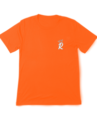 Image 2 of R Tees