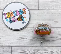 It’s been a long day dog 