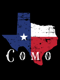 Image 11 of Texas Cities 