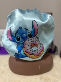 Image 7 of Angel-Stitch 
