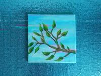 Image 4 of Tree Branch