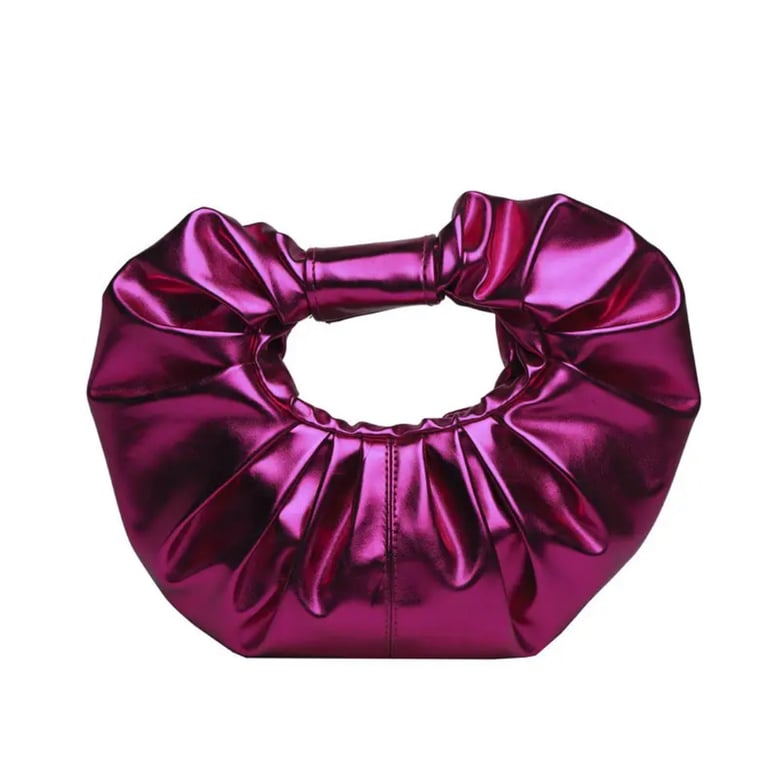 Image of Candy Bag Handbags