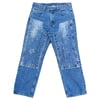 WALASHIKO Work Jeans