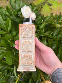 Image 2 of Vintage style lighter