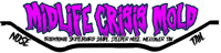 Image 2 of Mid Life Crisis Mold - EraserEgg