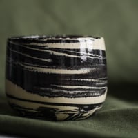 Image 5 of MARMI Mug - Glossy 2