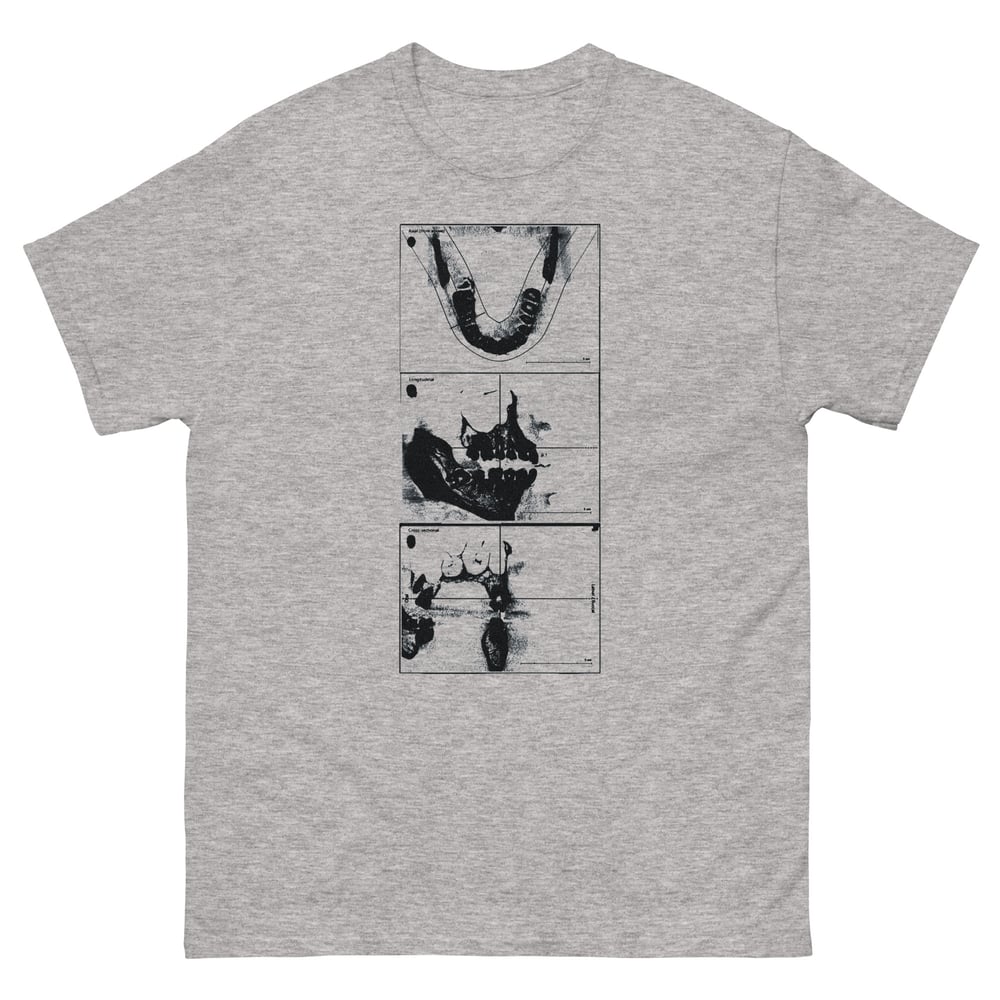 Image of Unisex classic tee copy copy