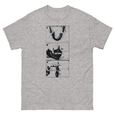 Image of Unisex classic tee copy copy