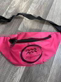 Image 1 of  New Aquarius  fanny 