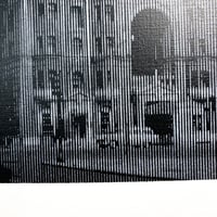 Image 3 of Divine Lorraine