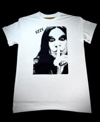 THE PRINCE OF DARKNESS (RESTOCK)