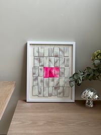 Image 1 of ‘Not another one’