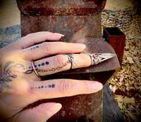 Image 2 of Underworld (M)