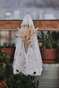 Image 2 of Sacs crochet 2