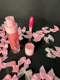 Image 3 of Euphoria Lip oil🎀