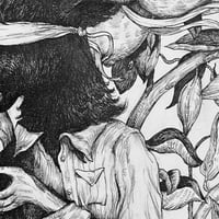 Image 5 of Lemon Labyrinth (original)