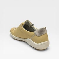 Image 4 of REMONTE R1432 YELLOW