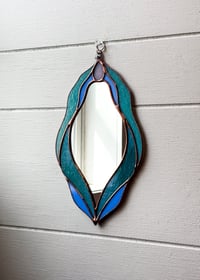 Image 1 of Bluebell (11 x 6in)