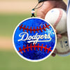 Dodgers Baseball