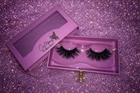 Image 1 of EXOTIC 💋
