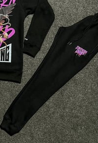 Image 1 of Southern Drip: VOL 1 Joggers “Unisex”