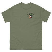 Image 3 of Lil’ Woody Club Tee