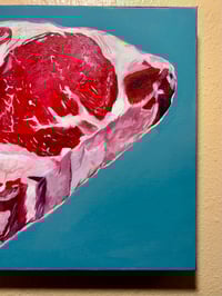 Image 4 of 69g of Protein 