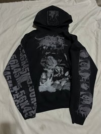 Image 1 of fve56 (L)