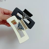 Image 5 of Hair accessories