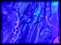 Image 14 of InfEkT I 6x12"