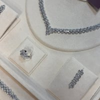 Image 1 of The Reya Set 