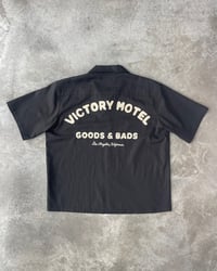 Image of Victory Motel