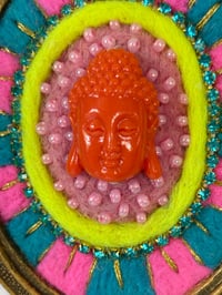 Image 3 of Mystic Buddha